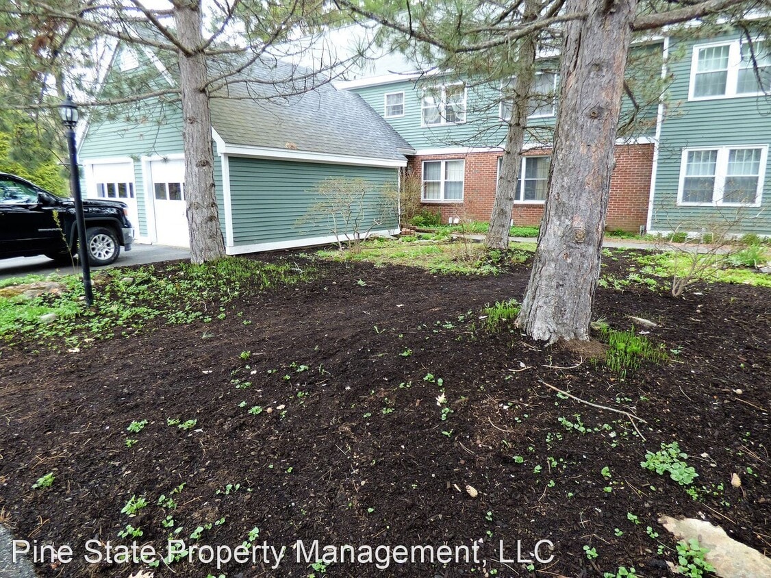 Primary Photo - 1 Colburn Dr