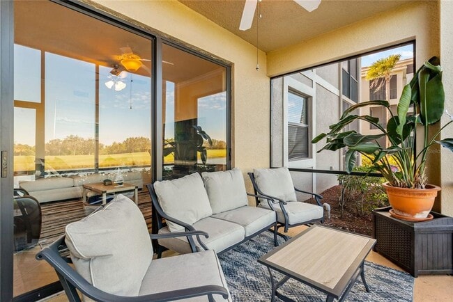 Foto del edificio - 7121 River Hammock Dr