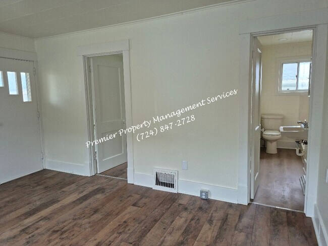 Building Photo - 3103 46th St