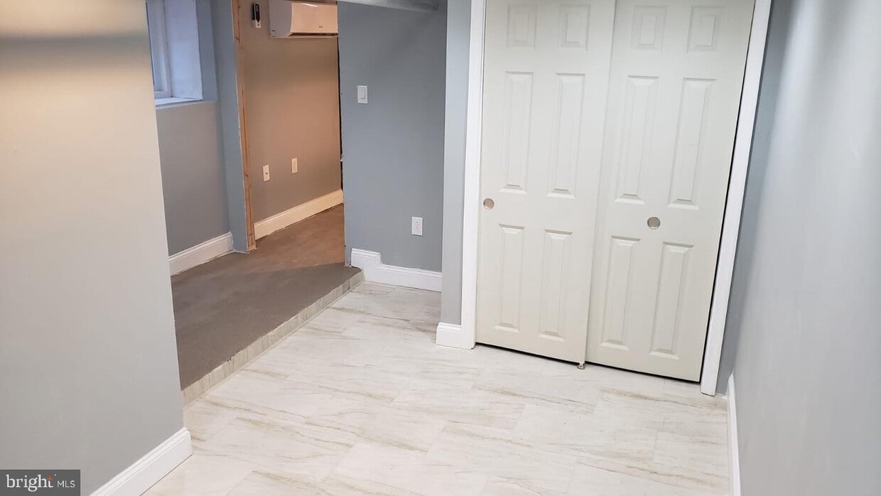 5505 Godfrey Ave, Philadelphia, PA 19138 Townhome Rentals in