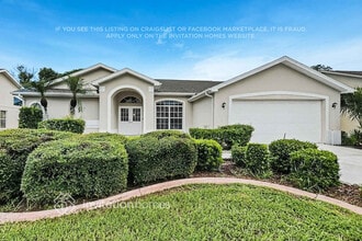 Building Photo - 9101 Easthaven Ct