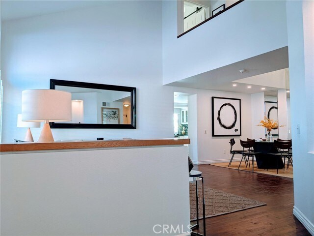 Building Photo - 9774 Sanmian Ct
