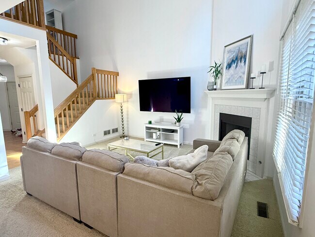 Foto del edificio - 1005 Middleton Pl