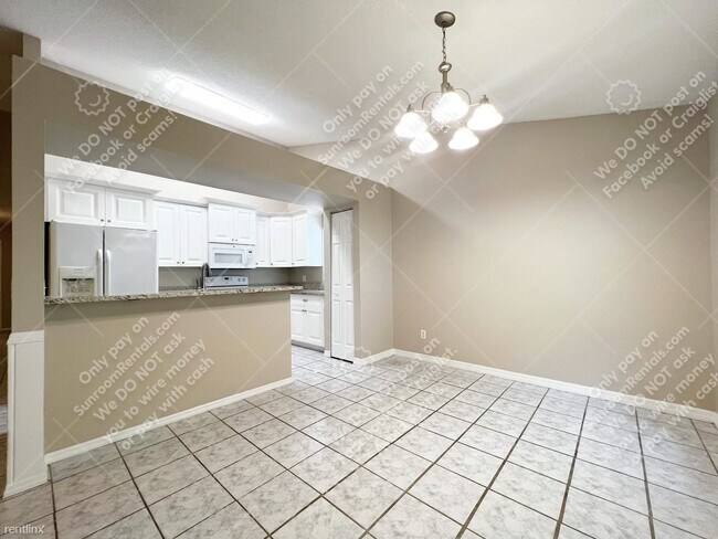 Building Photo - 3 br, 2 bath House - 1712 Tarah Trace Dr