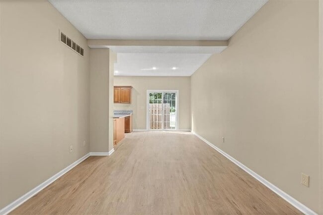 Building Photo - 7839 W 158th Ct