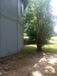 Foto principal - 132 Lindsey Rd
