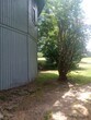 Primary Photo - 132 Lindsey Rd