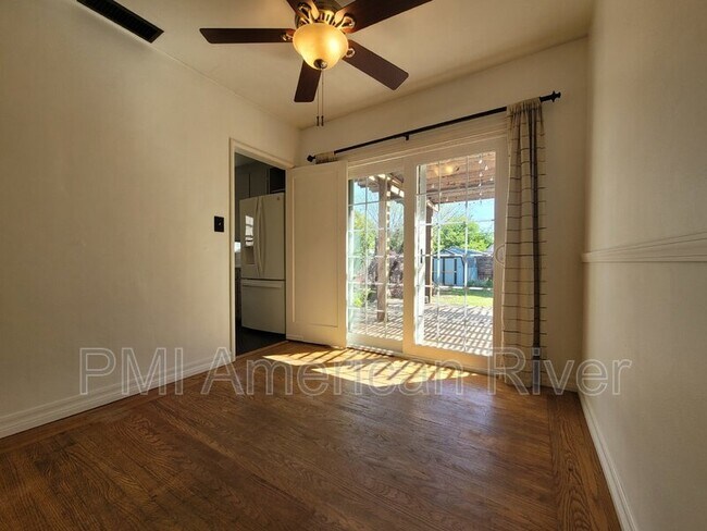 Building Photo - 3701 52nd St