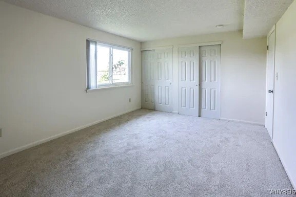 Foto del edificio - 4351 Chestnut Ridge Rd