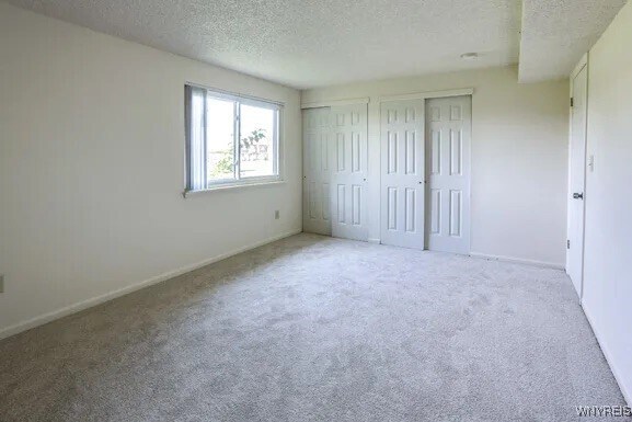 Foto del edificio - 4357 Chestnut Ridge Rd