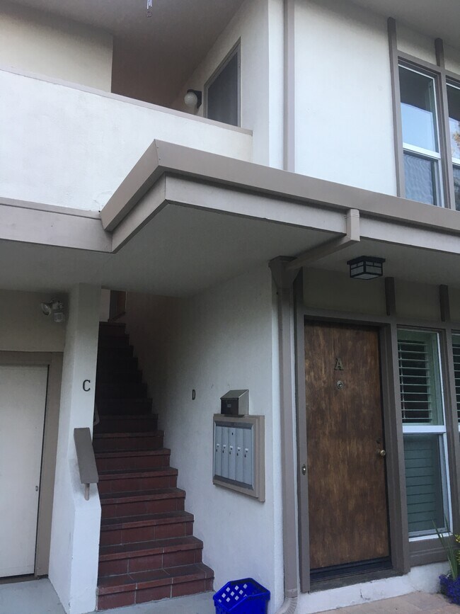 Foto del edificio - 144 Emerson St