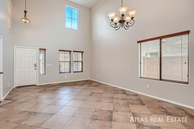 Foto del edificio - 3919 W South Butte Rd