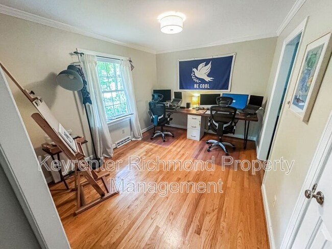 Building Photo - 10210 Falconbridge Dr