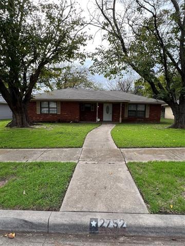 Building Photo - 2752 Groveridge Dr