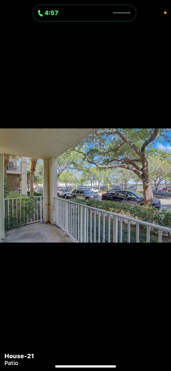 Foto del edificio - 1140 University Blvd