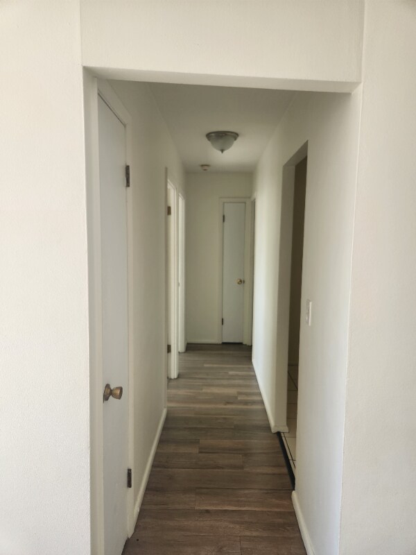 Foto del edificio - 3575 N Oakland Ave
