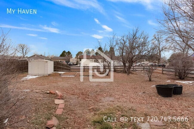 Building Photo - 1010 Jay St