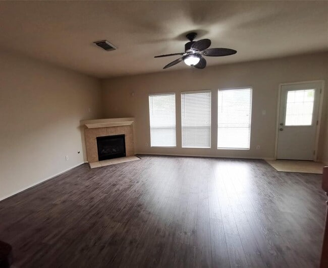 Building Photo - 18419 Alemarble Oak St