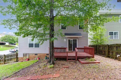 Foto del edificio - 165 Herrick Ct