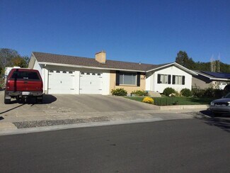 Building Photo - 7646 S 2920 W