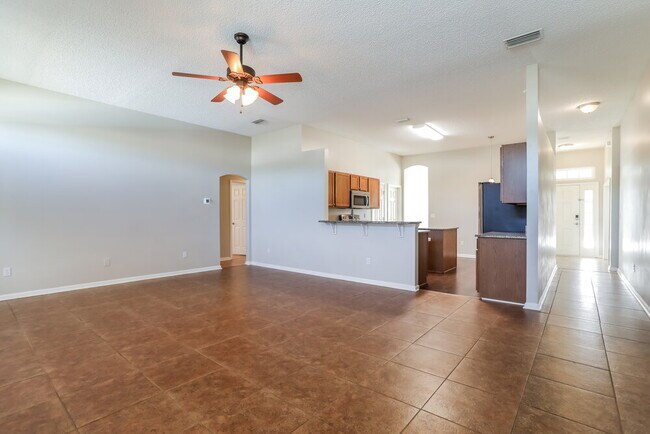 Building Photo - 2552 Watermill Dr