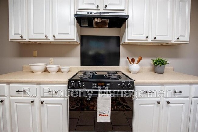 Foto del edificio - 41 S Fenwick Rd