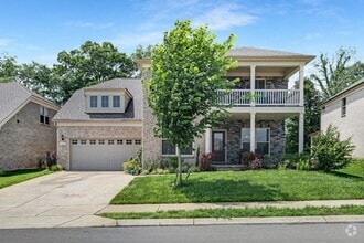 Building Photo - 515 Weymouth Ln