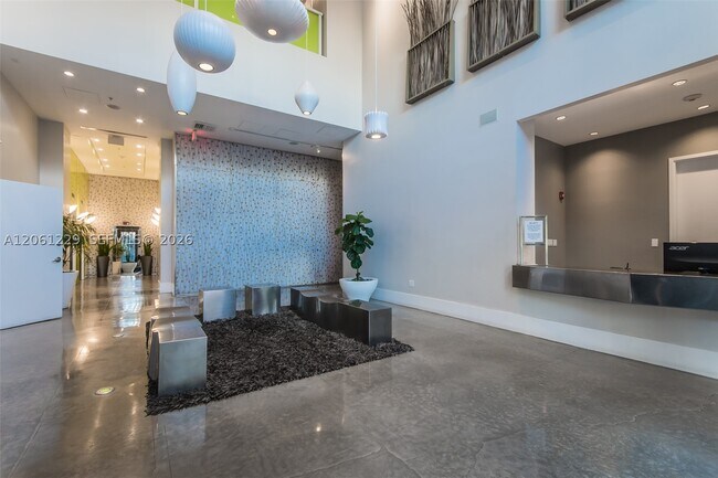 Foto del edificio - 133 NE 2nd St