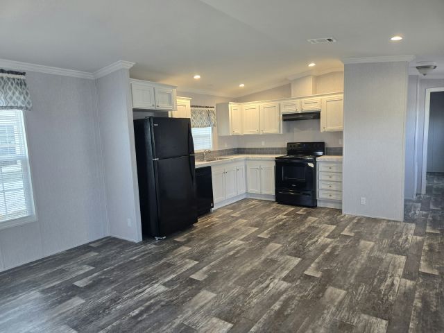 Foto del edificio - 2162 Greenbrier Village Loop