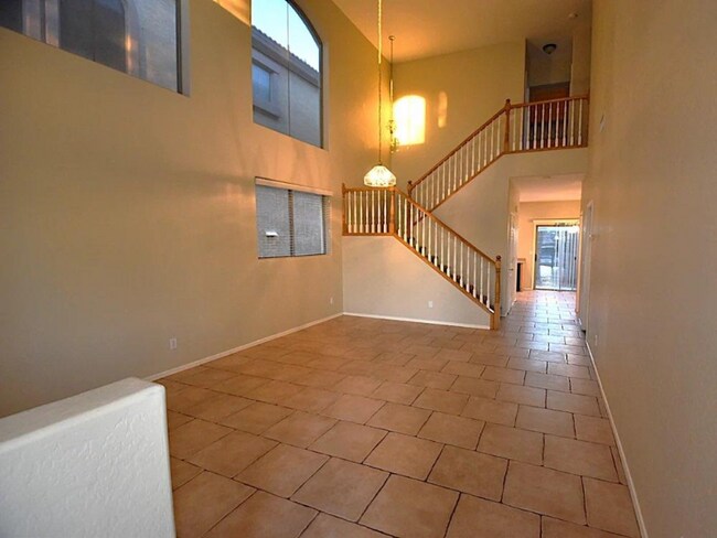Foto del edificio - 125 N 22nd Pl