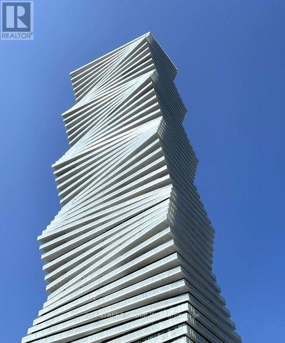 Building Photo - 3900 Confederation Pkwy