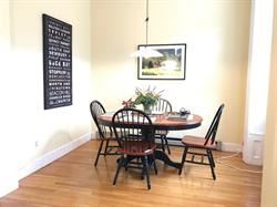 Primary Photo - 501 Columbus Ave