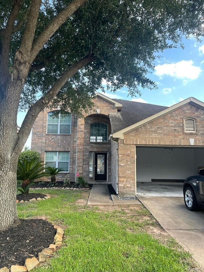Building Photo - 18511 Shadow Line Ct