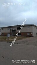 Building Photo - 1051 Ohio St