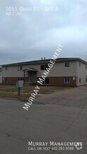 Building Photo - 1051 Ohio St