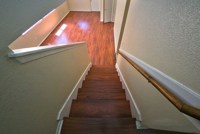 Building Photo - 959 Verde Trails Dr