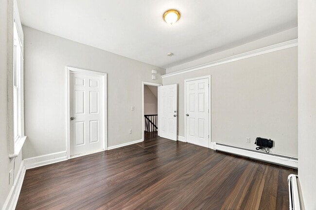 Building Photo - 69 Belmont Ave