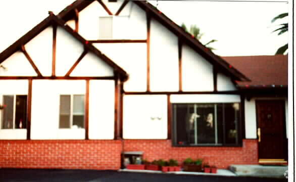 Building Photo - 685 Paso Nogal Rd