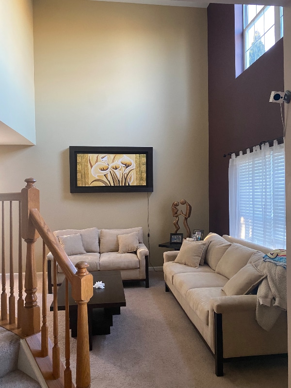 Foto del edificio - 1915 Chestnut Grove Dr