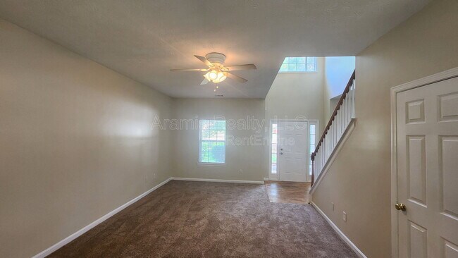 Foto del edificio - 207 Kendrick Estates Dr