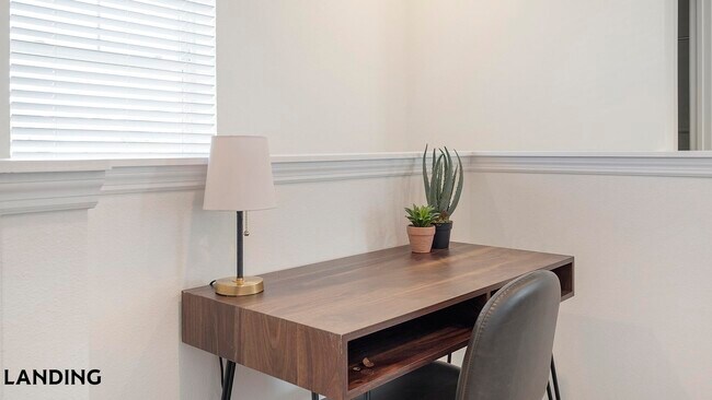 Foto del edificio - 8925 Livigno Wy