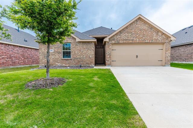 Foto principal - 605 Rawhide Way