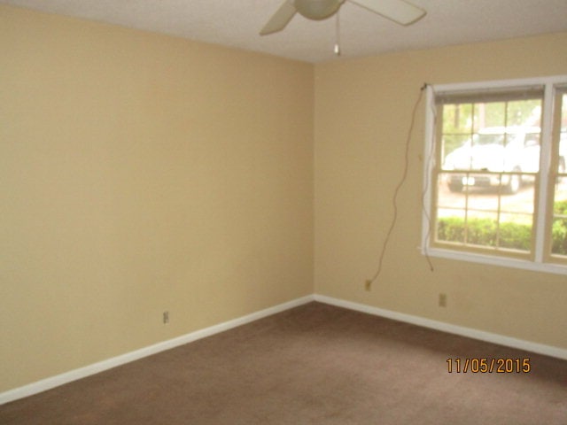 Building Photo - 503 Pinto Dr