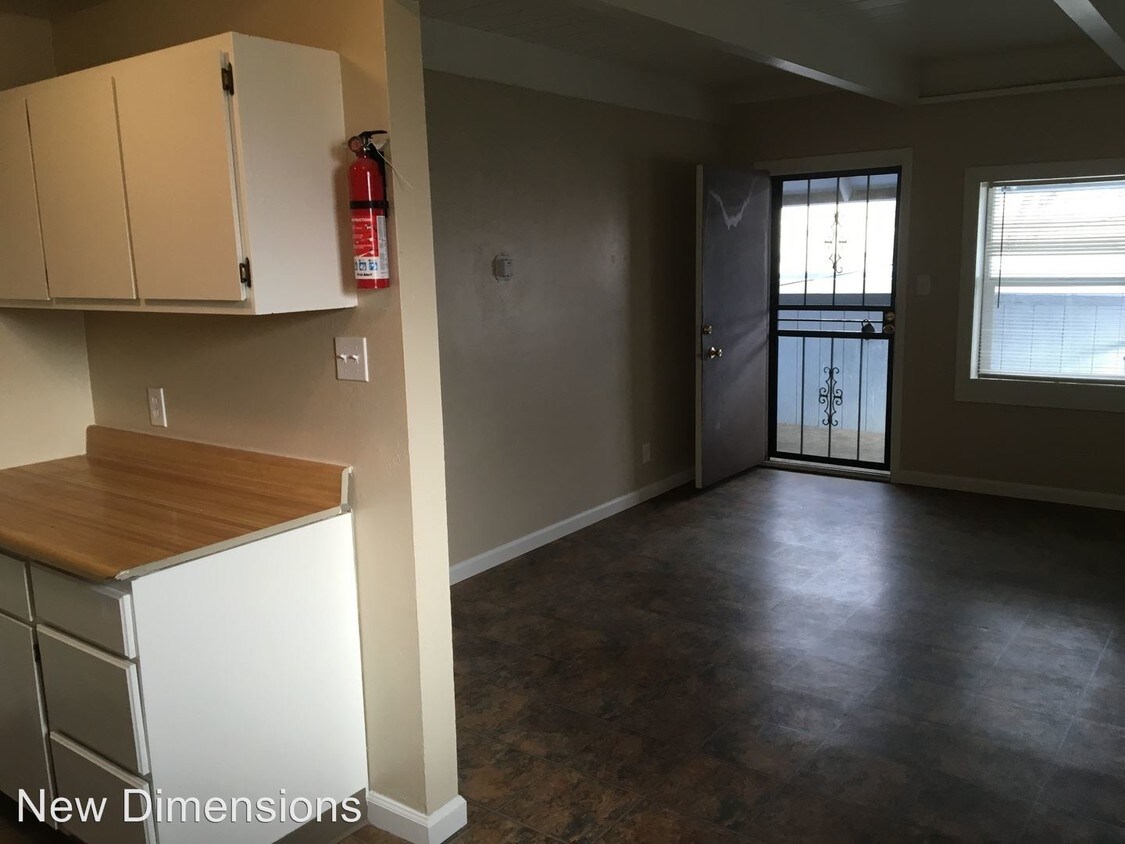 Foto principal - 160 Linden St