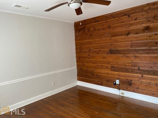 Building Photo - 1814 N Druid Hills Rd NE