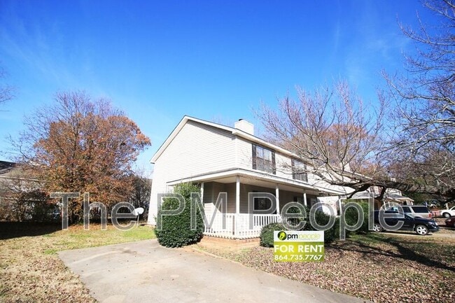 Foto del edificio - 13A Pointer Ln