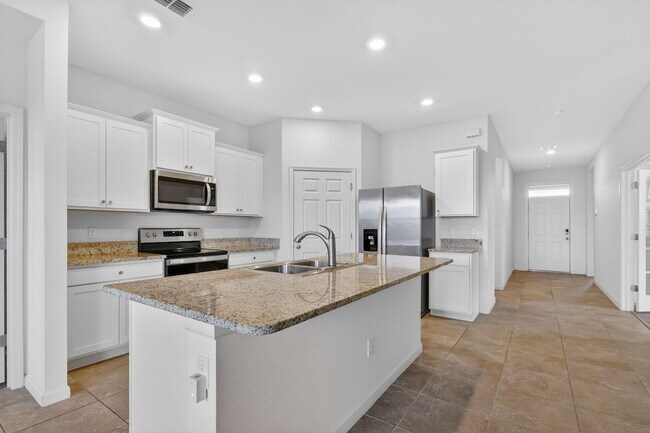 Foto del edificio - 10552 SW Toren Wy