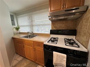 Foto del edificio - 3 Partridge Ln