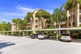 Foto principal - 8505 Naples Heritage Dr