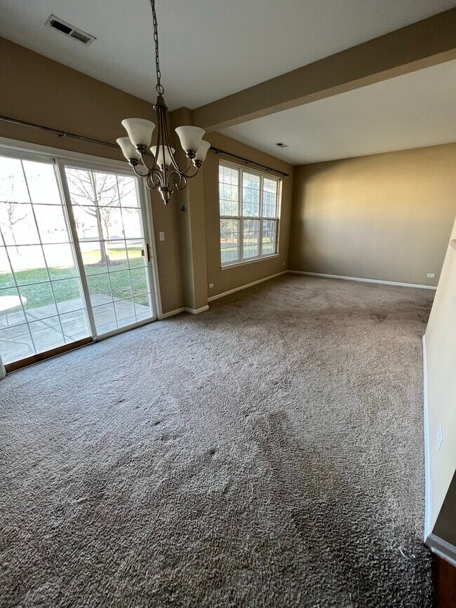 Foto del edificio - 2324 Georgetown Ct